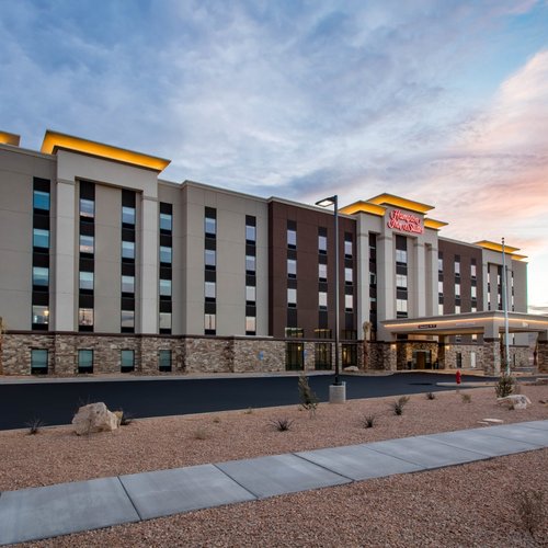 THE 10 BEST Hotels in St. George, UT 2024 (from $49) - Tripadvisor