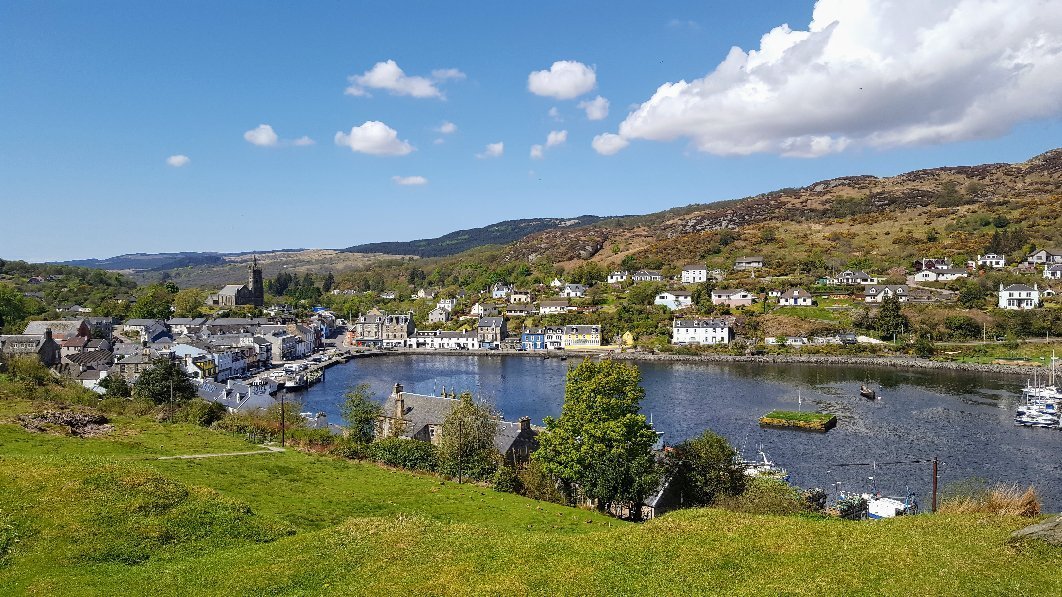 THE 15 BEST Things to Do in Argyll and Bute - 2022 (with Photos ...