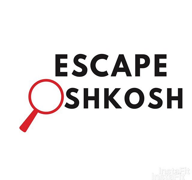 Escape Oshkosh image