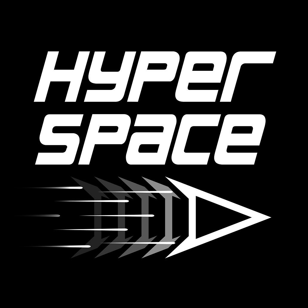 Hyperspace Arcade (Lakewood) - All You Need to Know BEFORE You Go