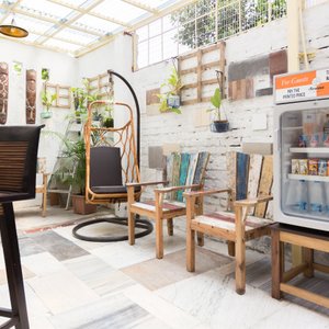 getlstd_property_photo