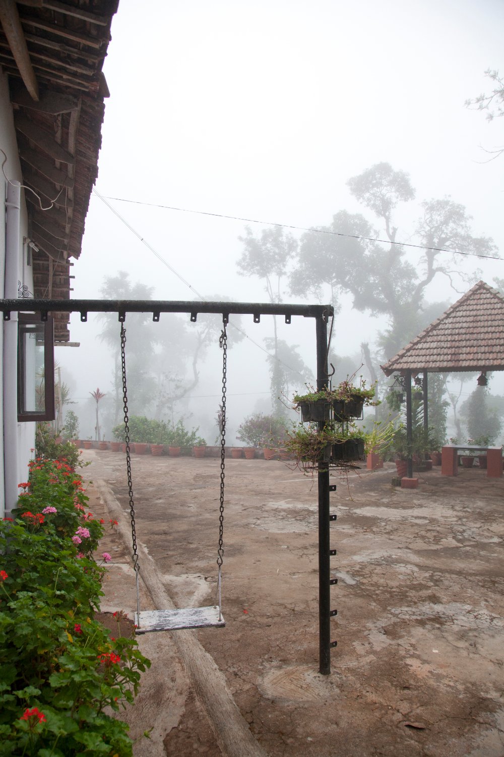 Hotel photo 14 of The Blue Mountains Estate Stay.