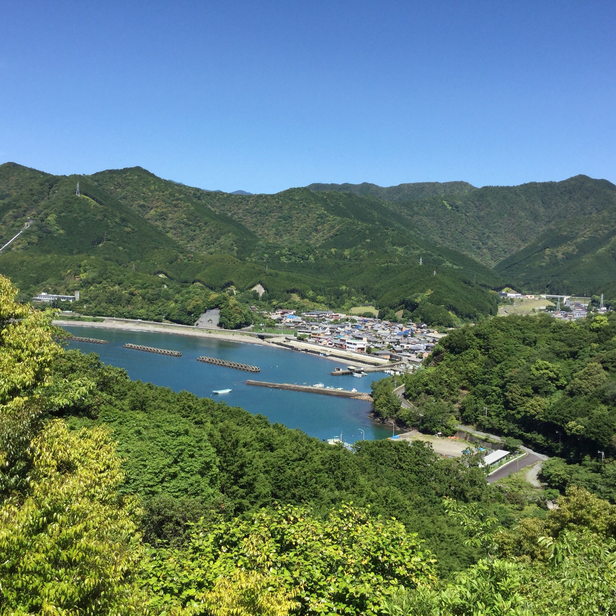 割烹の宿 美鈴【 口コミ・宿泊予約 】- トリップアドバイザー