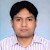 Arnab D