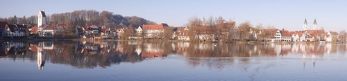 Bad Waldsee review images