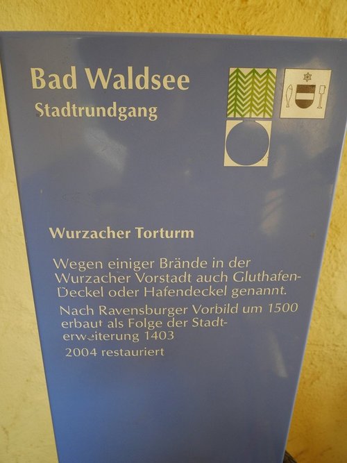 Bad Waldsee review images