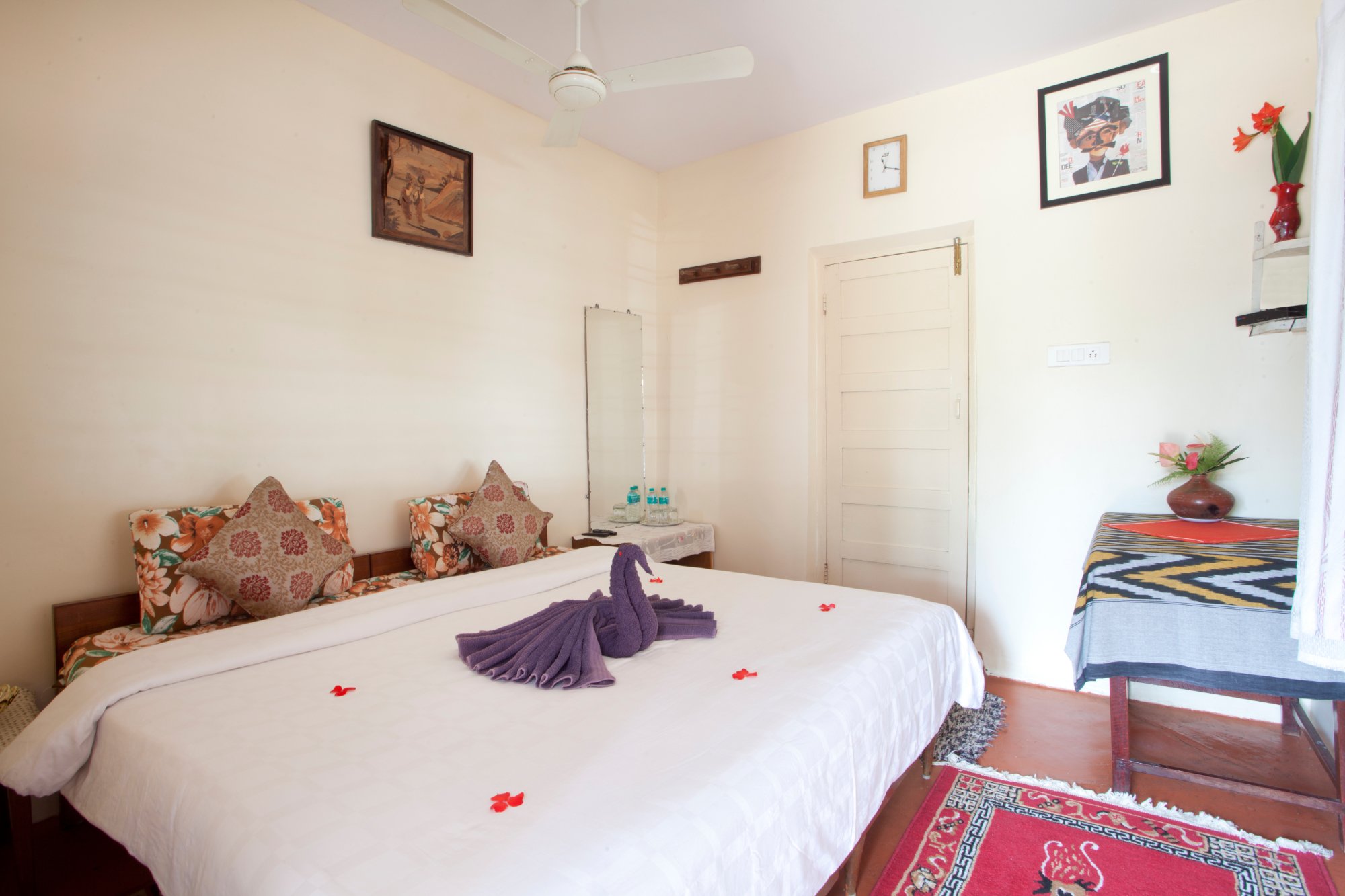 Hotel photo 67 of The Blue Mountains Estate Stay.