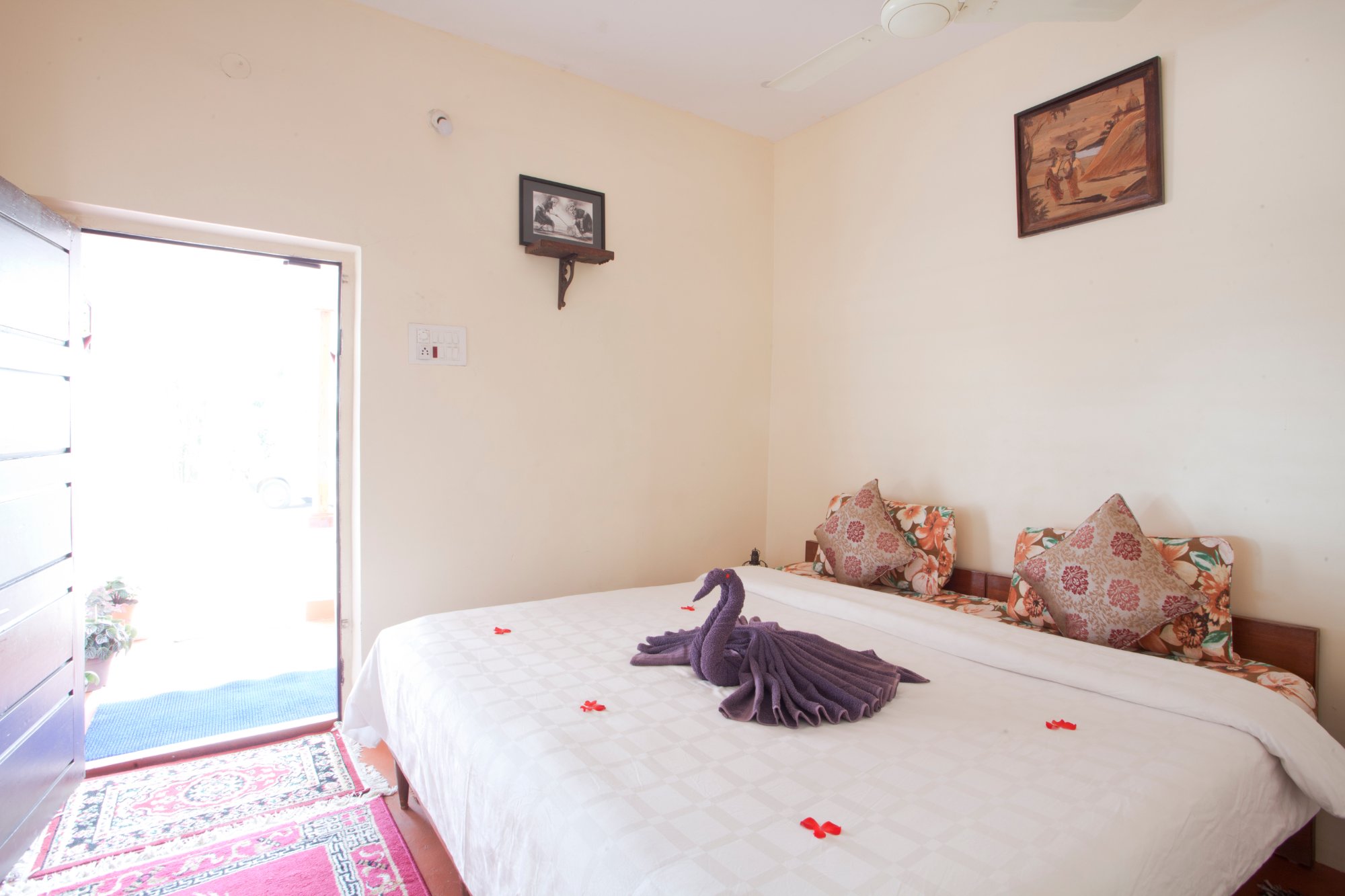 Hotel photo 42 of The Blue Mountains Estate Stay.