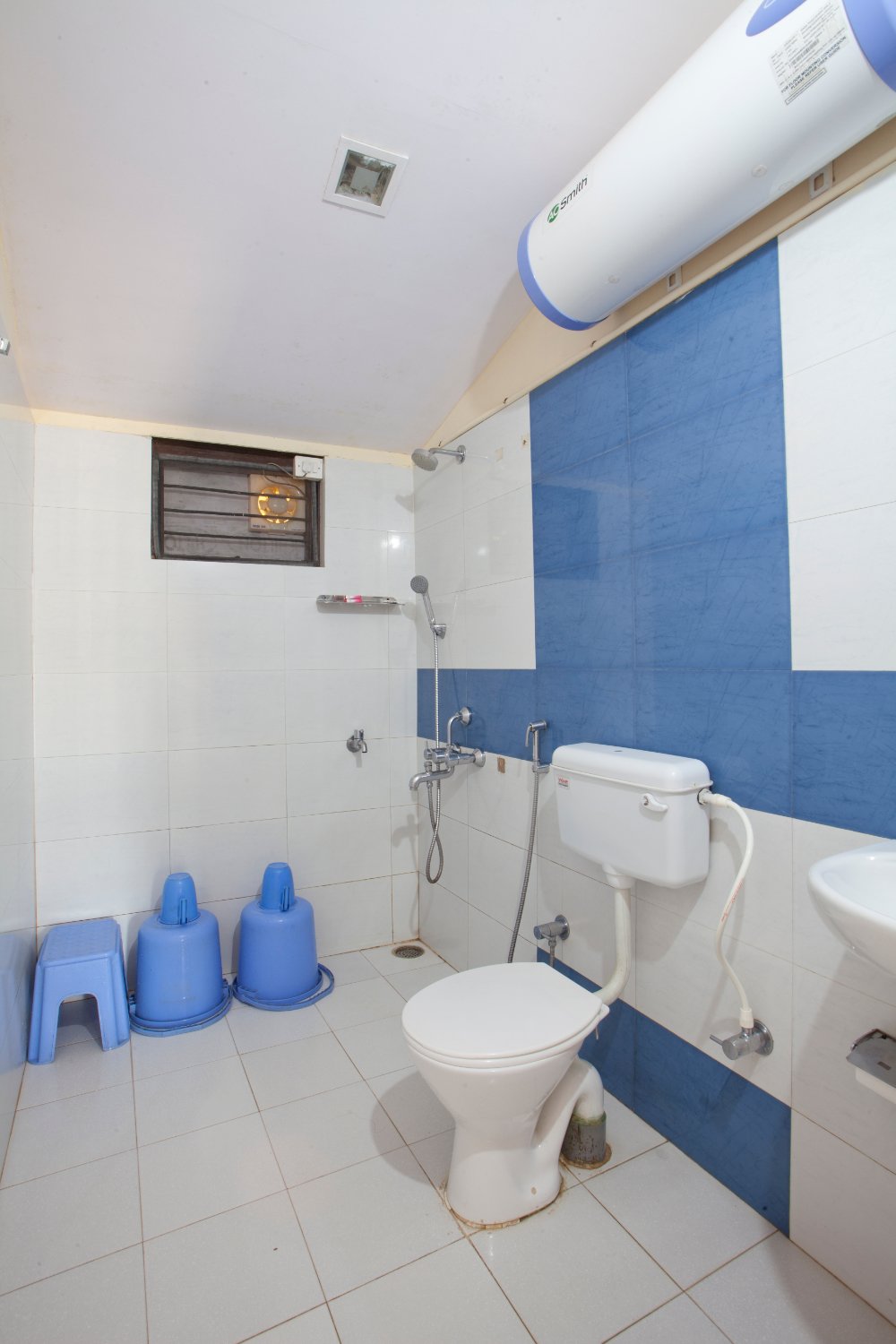 Hotel photo 101 of The Blue Mountains Estate Stay.