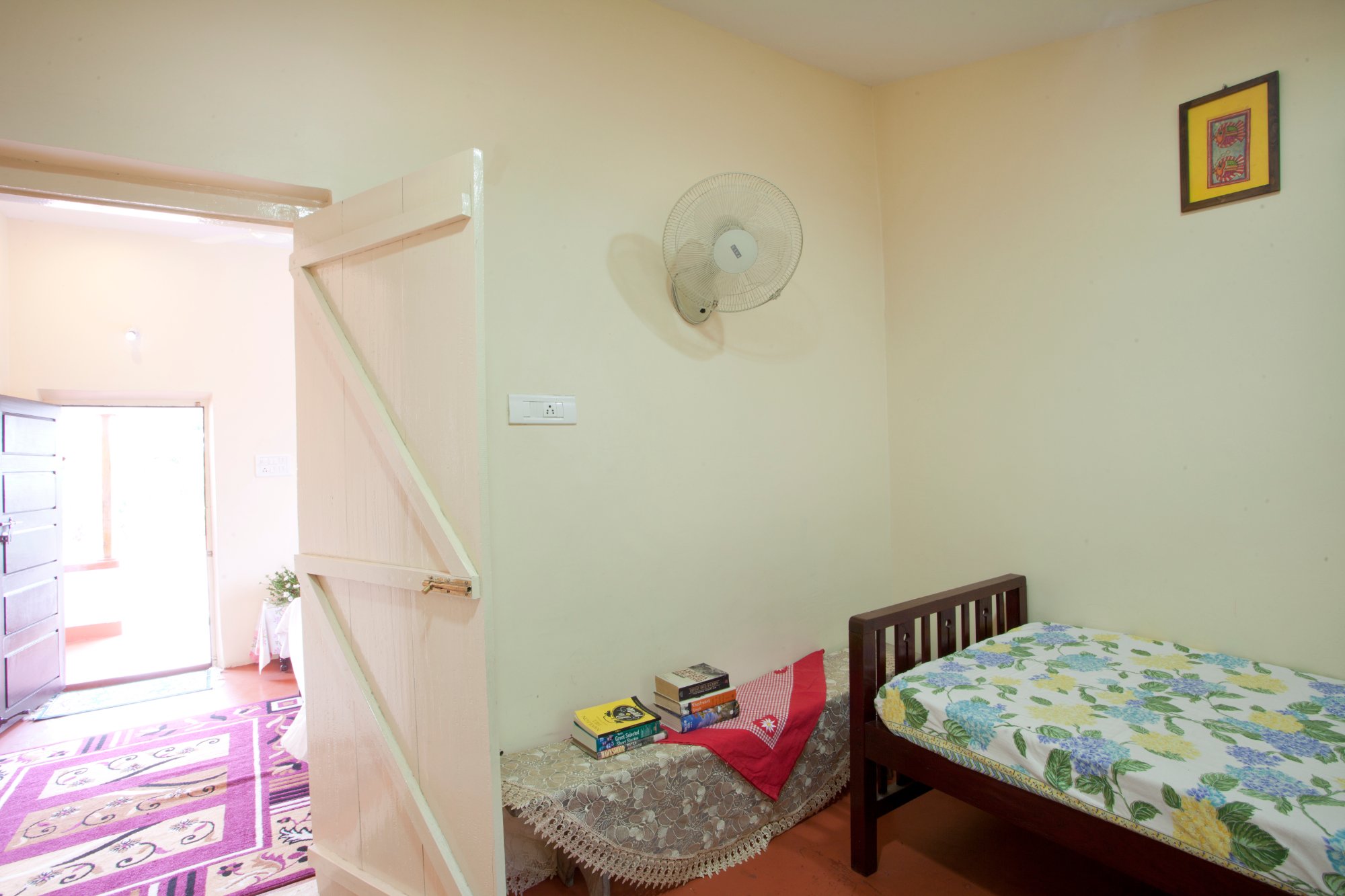 Hotel photo 60 of The Blue Mountains Estate Stay.
