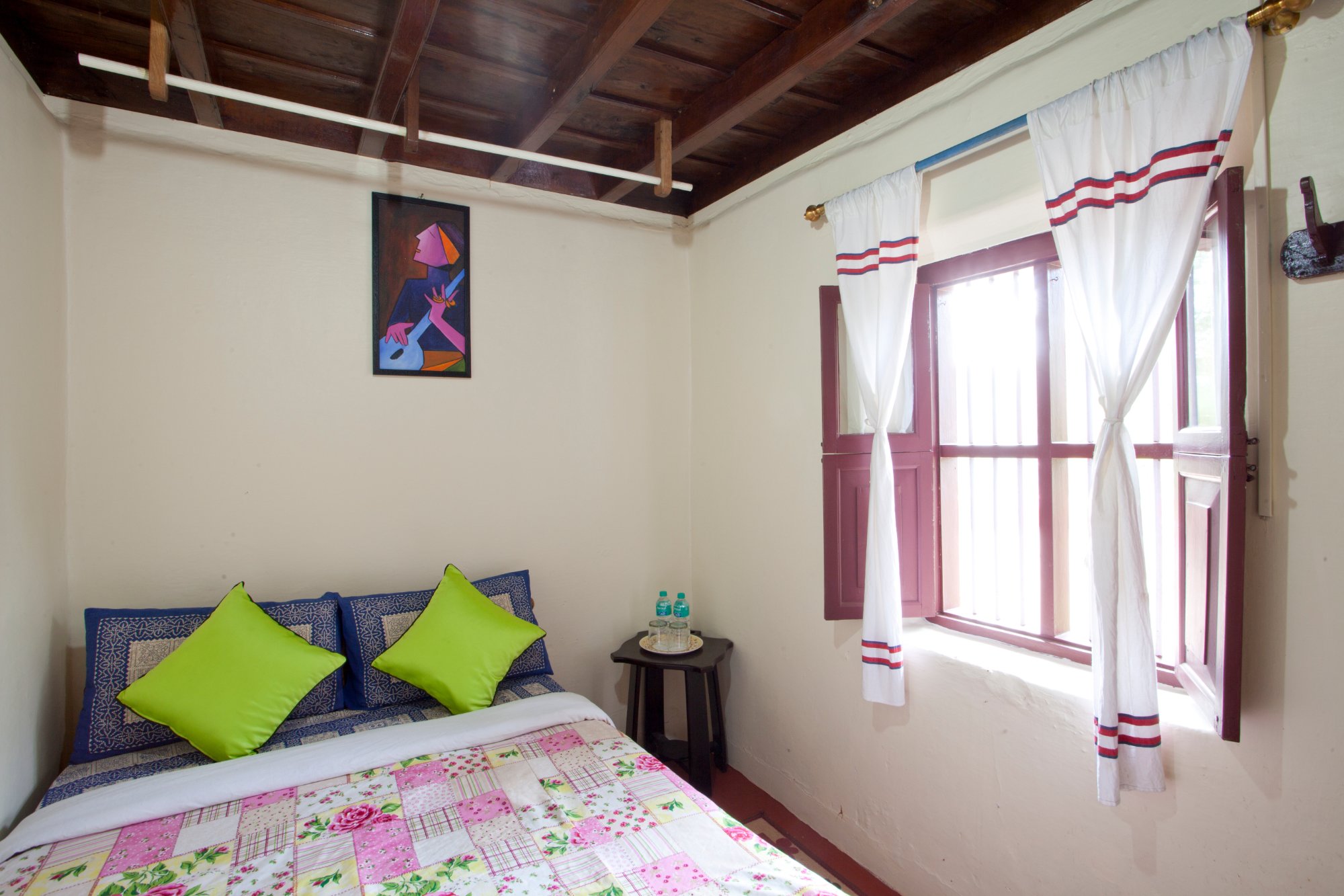 Hotel photo 62 of The Blue Mountains Estate Stay.