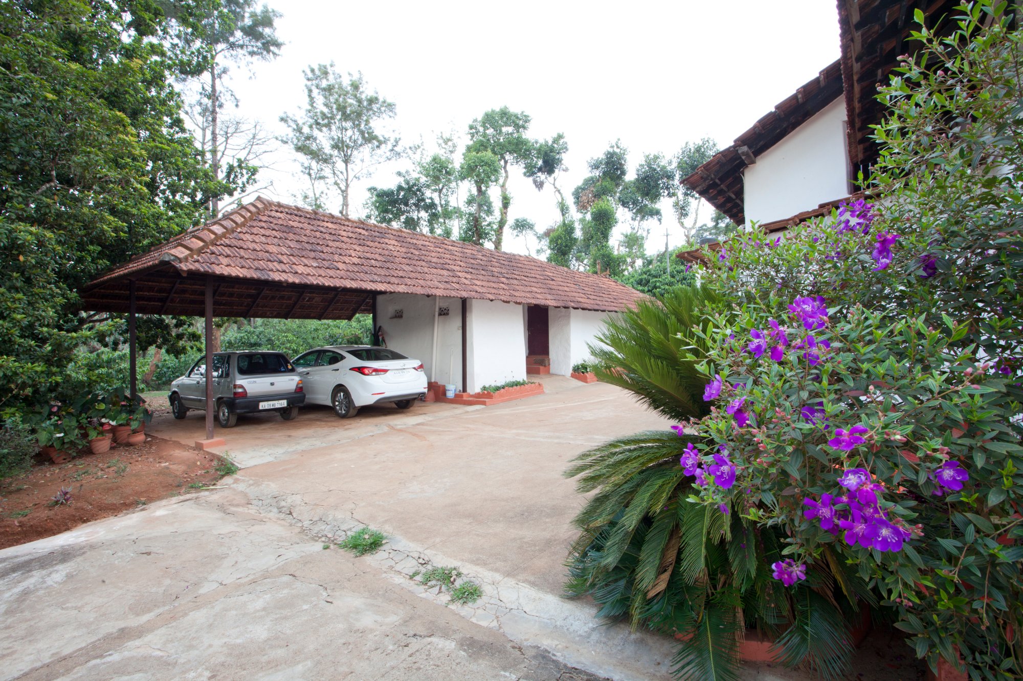 Hotel photo 47 of The Blue Mountains Estate Stay.