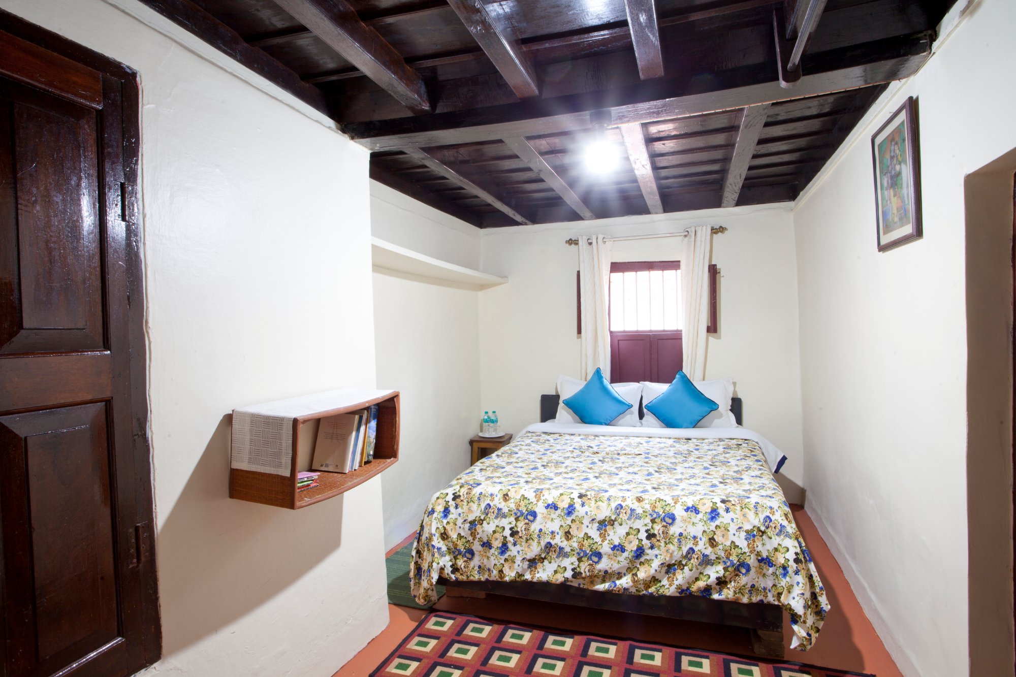 Hotel photo 99 of The Blue Mountains Estate Stay.
