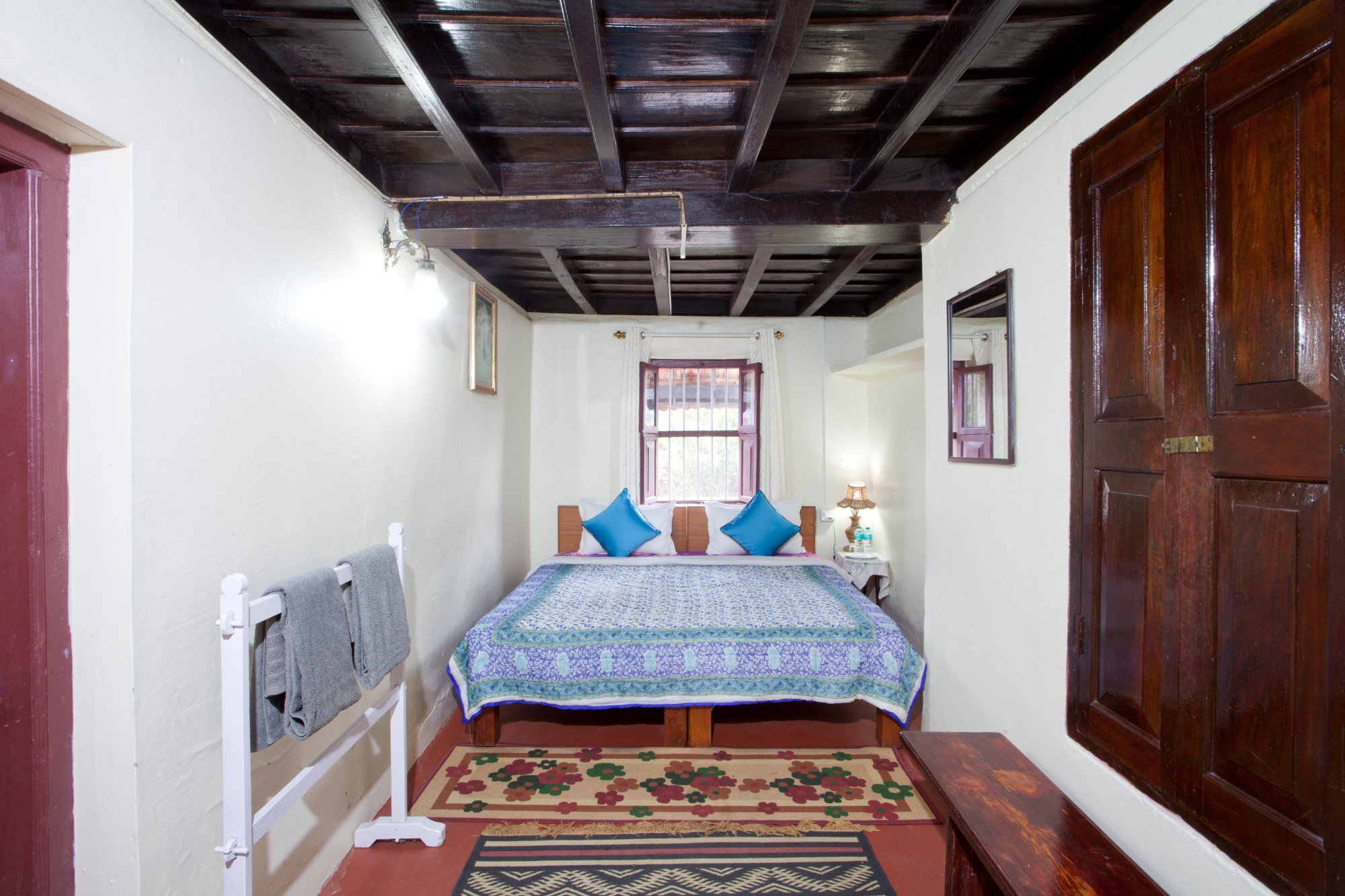 Hotel photo 7 of The Blue Mountains Estate Stay.