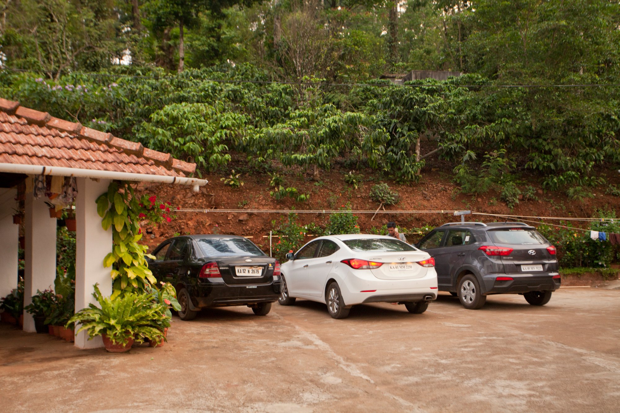 Hotel photo 75 of The Blue Mountains Estate Stay.