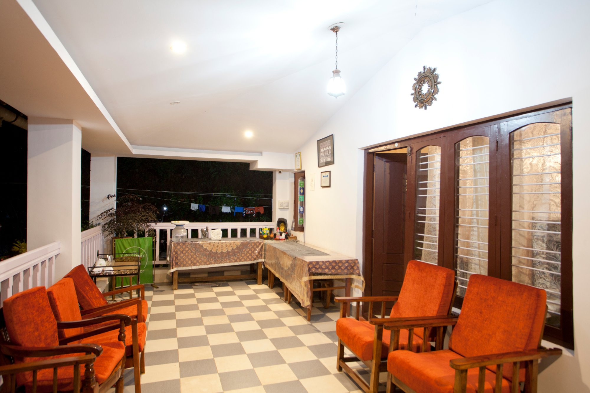 Hotel photo 74 of The Blue Mountains Estate Stay.