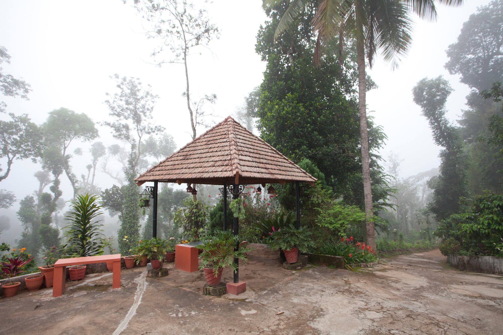 Hotel photo 9 of The Blue Mountains Estate Stay.