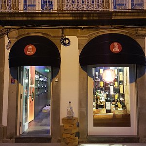 Foto de Conto de Fadas, Viana do Castelo: Boles D'Olor e aromatizadores -  Tripadvisor