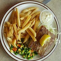 Dot's In Wahiawa
