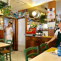 Rosticceria Ciacco