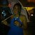 Joana B