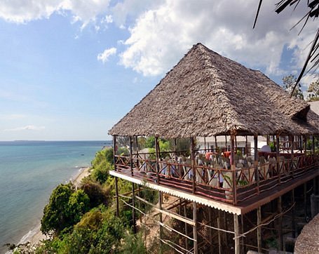 ZANZIBAR OCEAN VIEW - Prices & Hotel Reviews (Zanzibar Island, Tanzania)