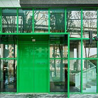 getlstd_property_photo
