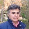 arribacubo