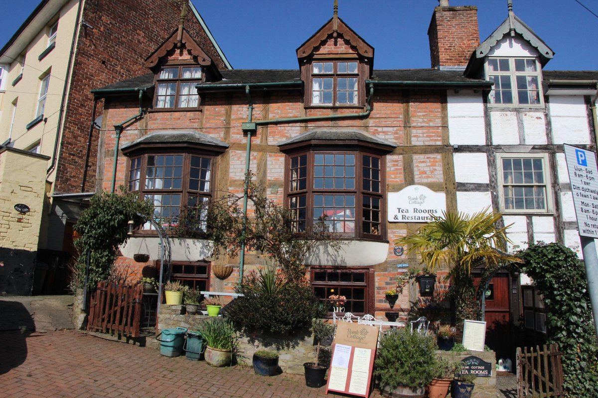 THE 10 BEST Restaurants in Newtown (Updated December 2023)
