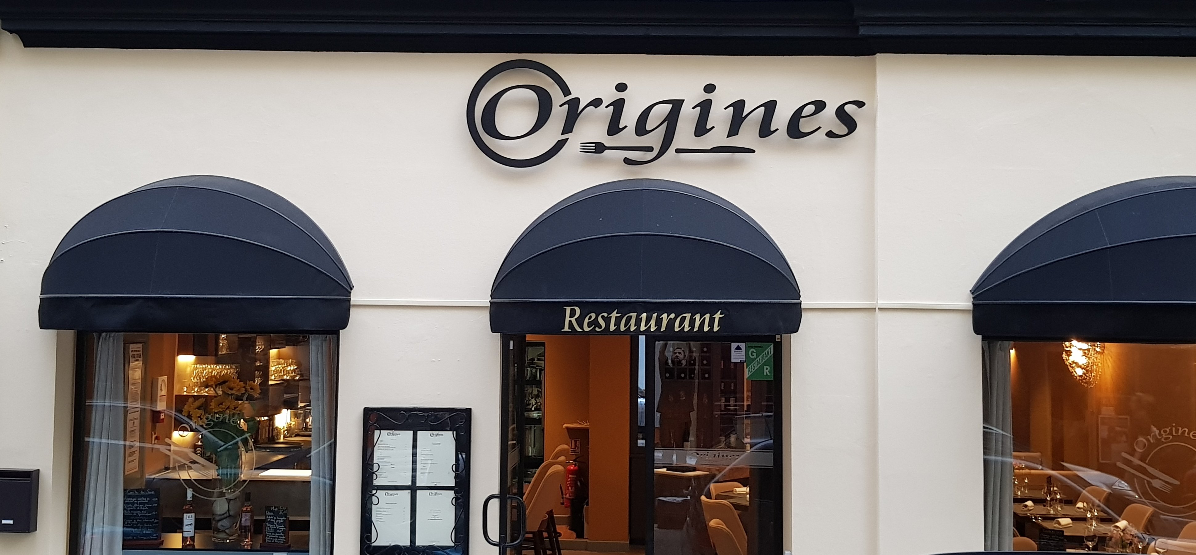 Die 10 Besten Italienischen Restaurants in Nizza