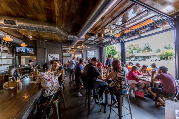 THE 10 BEST Restaurants in Bend (Updated September 2024)