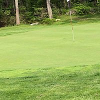 Cape Neddick Golf Course (2025) All You Need to Know BEFORE You Go Cape Neddick Golf Course (2025) All You Need to Know BEFORE You Go