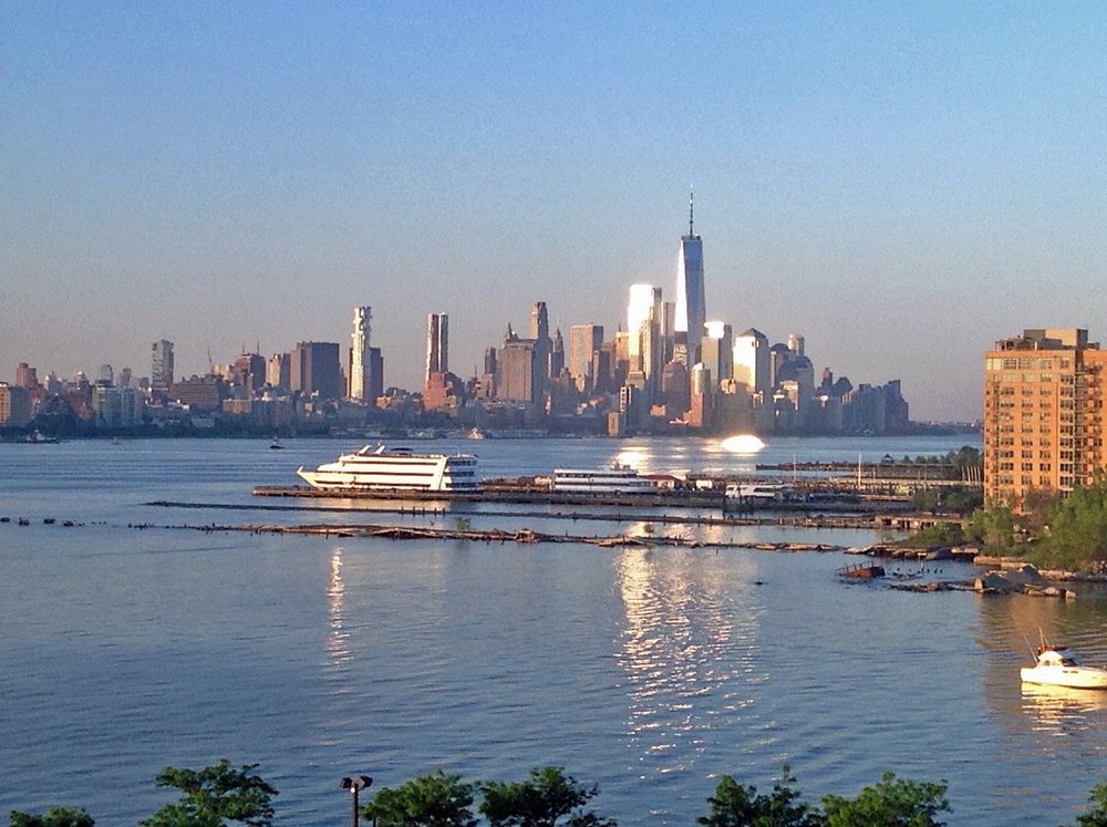 Weehawken, NJ 2023: Best Places to Visit - Tripadvisor