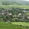 Things To Do in Abbotsbury Swannery, Restaurants in Abbotsbury Swannery