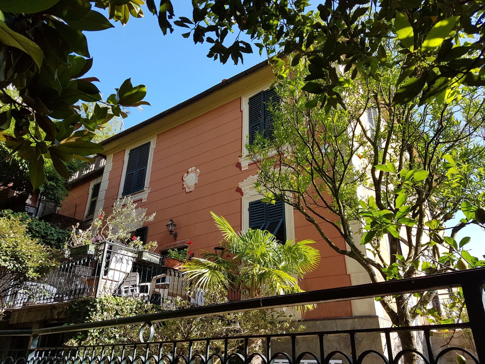 B&B CASA DEL PRIORE - Updated 2024 Prices, Reviews, And Photos