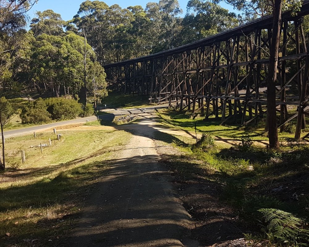 THE 15 BEST Things to Do in Bairnsdale (2025) MustSee Attractions