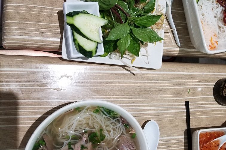 Pho-Nomenal