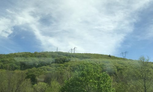 Rochelle Park