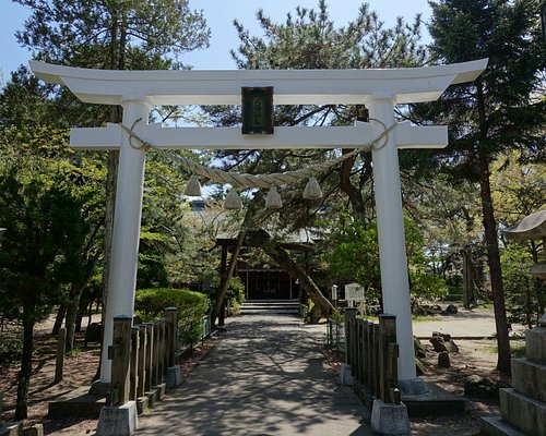 能代市10 大地标 Tripadvisor 能代市10 大地标 Tripadvisor