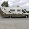 SaharaDV8