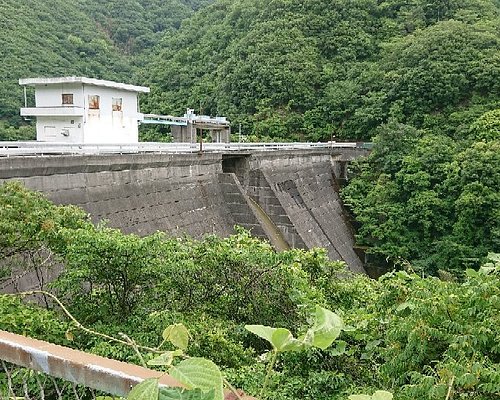 泉南市5 大公园与自然景点 Tripadvisor 泉南市5 大公园与自然景点 Tripadvisor