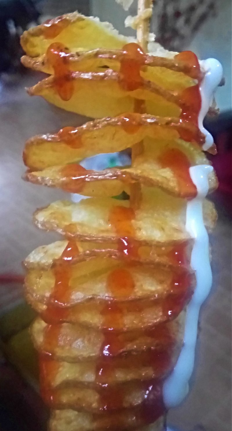 FOOD CART Panadura Restaurant Reviews Photos Phone Number food-cart-panadura-restaurant-reviews-photos-phone-number