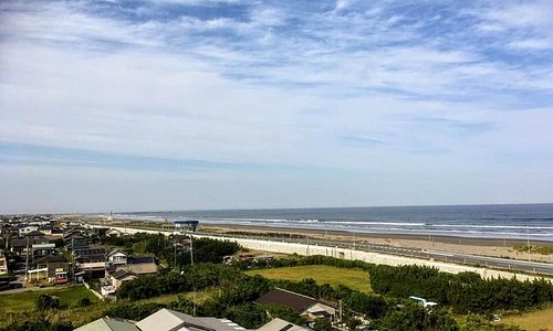 21年日本九十九里町的旅游景点 旅游指南 行程 Tripadvisor