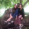 CMcTravels