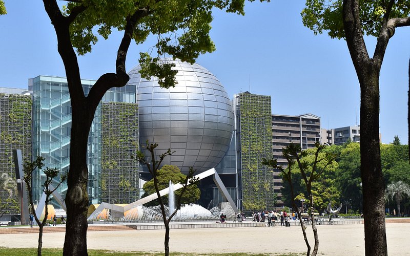 THE 10 BEST Things to Do in Nagoya - 2021 (with Photos) - Tripadvisor