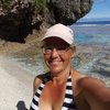 Claudia D