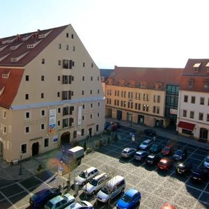Zittau