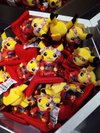 Pokemon Center Kyoto 21 All You Need To Know Before You Go With Photos Tripadvisor