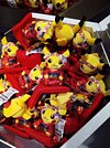 Pokemon Center Kyoto 21 All You Need To Know Before You Go With Photos Tripadvisor Pokemon Center Kyoto 21 All You Need To Know Before You Go With Photos Tripadvisor