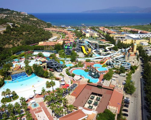 the 10 closest hotels to meryemana the virgin mary s house selcuk tripadvisor find hotels near meryemana the virgin mary s house